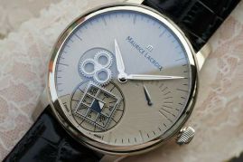 Picture of Maurice Lacroix Watch _SKU984857667761514